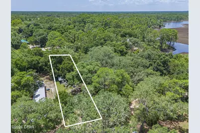 6607 Lazy Acre Road, Panama City Beach, FL 32413 - Photo 7