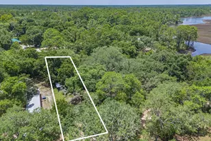 6607 Lazy Acre Rd, Panama City Beach, FL 32413 - Photo 7
