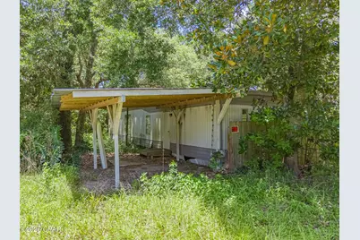 6607 Lazy Acre Road, Panama City Beach, FL 32413 - Photo 1
