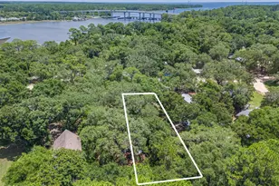 6607 Lazy Acre Rd, Panama City Beach, FL 32413 - Photo 9