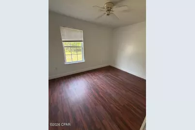 4026 Zinnia Drive, Chipley, FL 32428 - Photo 7