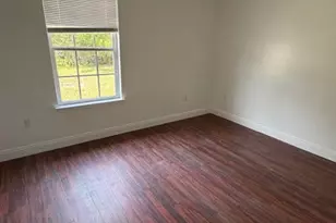 4026 Zinnia Dr, Chipley, FL 32428 - Photo 7