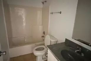 4026 Zinnia Dr, Chipley, FL 32428 - Photo 9