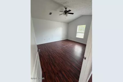 4026 Zinnia Drive, Chipley, FL 32428 - Photo 3