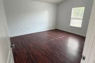 4026 Zinnia Dr, Chipley, FL 32428 - Photo 3