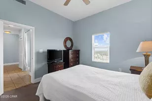 9860 S Thomas Dr, Panama City, FL 32408 - Photo 7
