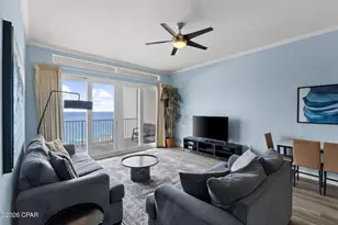 9860 S Thomas Dr, Panama City, FL 32408 - Photo 13