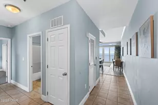 9860 S Thomas Dr, Panama City, FL 32408 - Photo 1