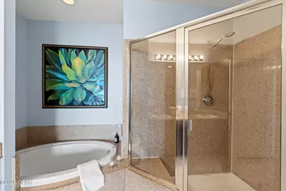 9860 S Thomas Drive #2111, Panama City, FL 32408 - Photo 25