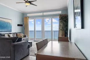 9860 S Thomas Dr, Panama City, FL 32408 - Photo 11