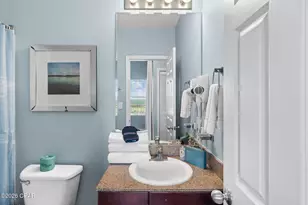 9860 S Thomas Dr, Panama City, FL 32408 - Photo 3