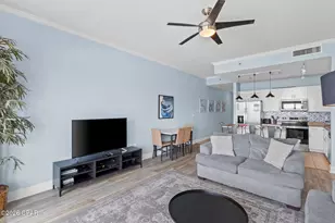 9860 S Thomas Dr, Panama City, FL 32408 - Photo 15