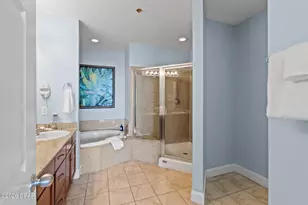 9860 S Thomas Dr, Panama City, FL 32408 - Photo 23