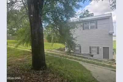 4995 Porter Pond Road, Chipley, FL 32428 - Photo 7