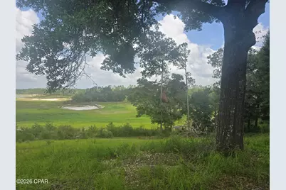 4995 Porter Pond Road, Chipley, FL 32428 - Photo 17