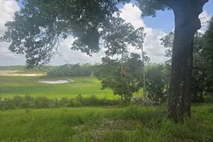 4995 Porter Pond Rd, Chipley, FL 32428 - Photo 17