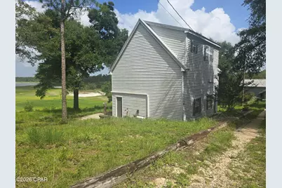 4995 Porter Pond Road, Chipley, FL 32428 - Photo 1
