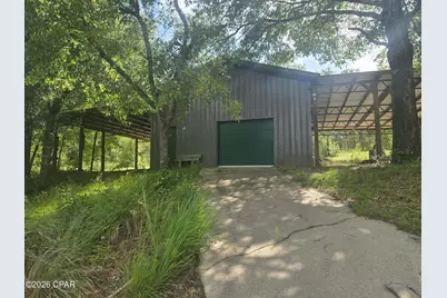 4995 Porter Pond Road, Chipley, FL 32428 - Photo 21