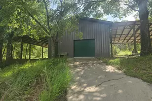 4995 Porter Pond Rd, Chipley, FL 32428 - Photo 21