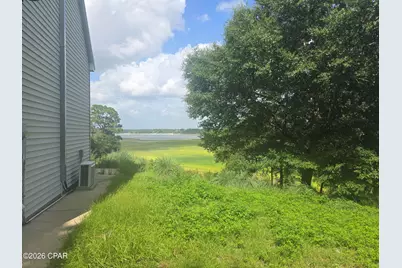 4995 Porter Pond Road, Chipley, FL 32428 - Photo 5