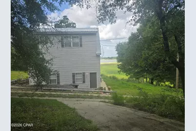 4995 Porter Pond Road, Chipley, FL 32428 - Photo 19