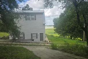 4995 Porter Pond Rd, Chipley, FL 32428 - Photo 19
