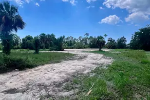 608 Plantation Dr, Panama City, FL 32404 - Photo 1