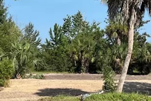 608 Plantation Dr, Panama City, FL 32404 - Photo 1