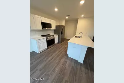 4103 Gulliver Drive, Chipley, FL 32428 - Photo 3