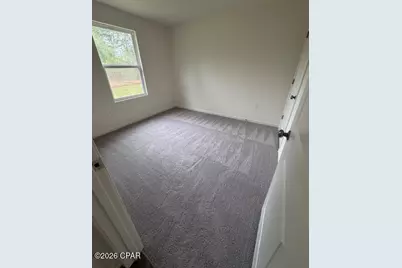 4103 Gulliver Drive, Chipley, FL 32428 - Photo 11