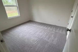 4103 Gulliver Dr, Chipley, FL 32428 - Photo 11