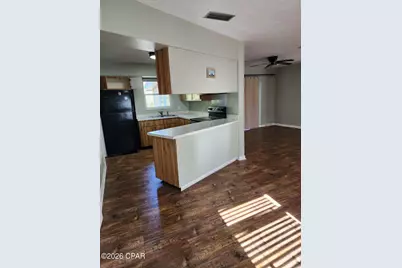 2086 Morven Street, Chipley, FL 32428 - Photo 3