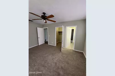 2086 Morven Street, Chipley, FL 32428 - Photo 9