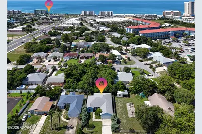 17179 Firenzo Avenue, Panama City Beach, FL 32413 - Photo 39