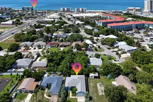 17179 Firenzo Ave, Panama City Beach, FL 32413 - Photo 39