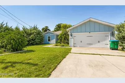 17179 Firenzo Avenue, Panama City Beach, FL 32413 - Photo 41