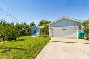 17179 Firenzo Ave, Panama City Beach, FL 32413 - Photo 41