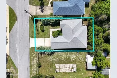 17179 Firenzo Avenue, Panama City Beach, FL 32413 - Photo 19