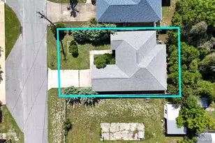 17179 Firenzo Ave, Panama City Beach, FL 32413 - Photo 19