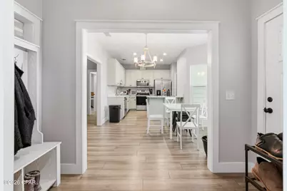 17179 Firenzo Avenue, Panama City Beach, FL 32413 - Photo 5