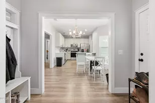 17179 Firenzo Ave, Panama City Beach, FL 32413 - Photo 5