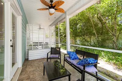 17179 Firenzo Avenue, Panama City Beach, FL 32413 - Photo 35