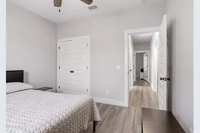 17179 Firenzo Avenue, Panama City Beach, FL 32413 - Photo 25