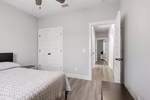 17179 Firenzo Ave, Panama City Beach, FL 32413 - Photo 25