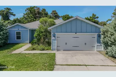 17179 Firenzo Avenue, Panama City Beach, FL 32413 - Photo 1