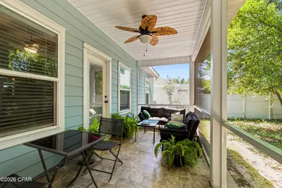 17179 Firenzo Avenue, Panama City Beach, FL 32413 - Photo 17