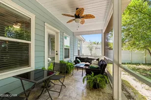 17179 Firenzo Ave, Panama City Beach, FL 32413 - Photo 17