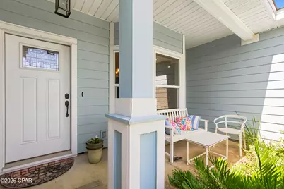 17179 Firenzo Avenue, Panama City Beach, FL 32413 - Photo 3