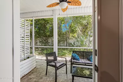 17179 Firenzo Avenue, Panama City Beach, FL 32413 - Photo 33