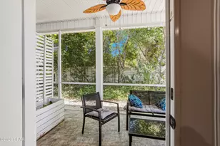 17179 Firenzo Ave, Panama City Beach, FL 32413 - Photo 33